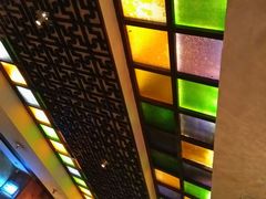 -太平馆西餐厅(北京路店)