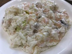 -砂锅李(九江路店)