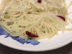 -小菜园新徽菜(合肥之心城店)
