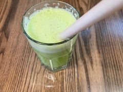 -Wagas沃歌斯(北京君太百货店)