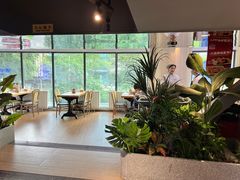 -马三元老汤牛肉面(小西门店)
