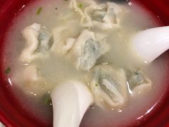 -集市口(西红门宜家店)