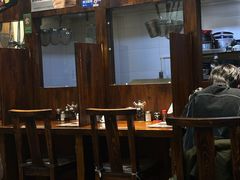-面道场(森茂店)