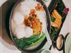 -满乐潮州(深业上城店)