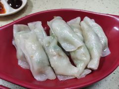 -娜姐海丰小吃