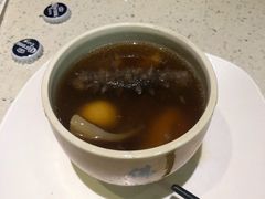 -老福州闽菜馆(温泉路店)