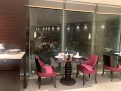 -厦门艾美酒店·乐美中餐厅