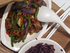 -乡村基·川味现炒大王(熙悦天街店)