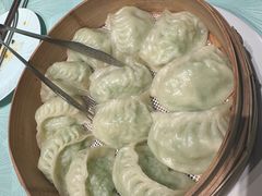 -巴音浩日娲酒楼(双林东路店)