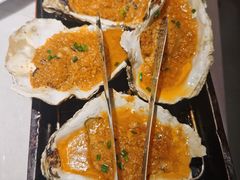 -船歌·鱼水饺青岛菜(闽江二路店)