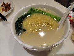 -金鼎轩·滋养小餐馆(联想桥店)