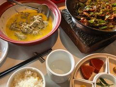 -大鸭梨烤鸭(顺义石园店)