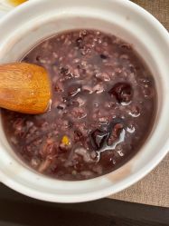 -弗蕾亚·和月月子调理院(东湖店)