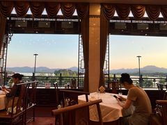 -楼外楼(西湖景区孤山路店)