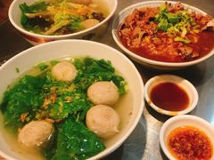-合意桐坑牛肉粿·鲜牛肉火锅(嵩山总店)