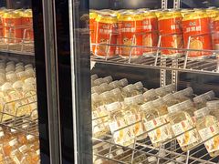 -汉江山料理级自助烤肉黑金冠(周口好吃城店)