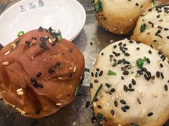 -三两春(浦三路店)