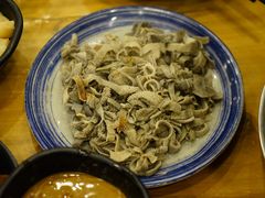 -金生隆(六铺炕店)