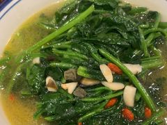 -西江美食舫·江西菜(健德桥店)