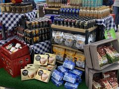 -华联超市(隆昌路店)