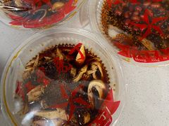 -红星兔丁(东风大桥店)