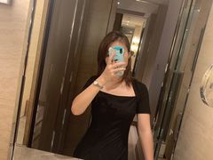 -扬州绿地铂骊酒店