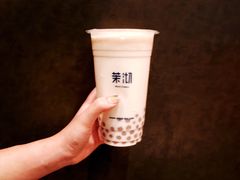 -茉沏(光启城店)