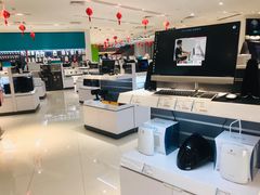 -顺电数码家电(万象天地店)