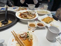 -海味当家·蒸锅海鲜(中山广场创始店)