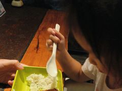 -上楼私房菜(院士路店)