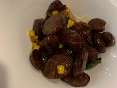 -1861意大利餐厅(文化广场店)