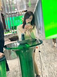 -卓梵美发·精品Salon