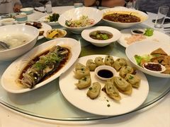 -大富贵(旗舰店)