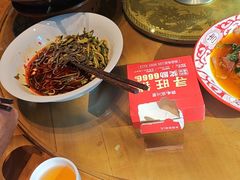 -鸡毛店·川菜(李家沱店)