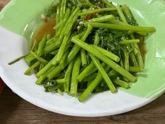 -Kat's Kitchen