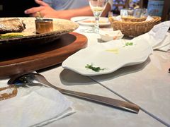 -Mezomd曼索蒂西班牙餐厅(广粤店)