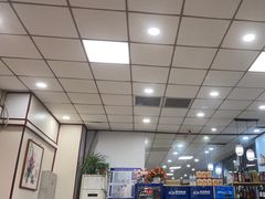 -张记焖窑·十五年专注焖烤(雍和宫店)