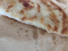 -李连贵酒家熏肉大饼(昆明街店)