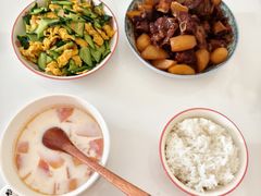 -天鹅到家·保姆月嫂育儿嫂(总店)