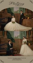 -龙摄影·艺术中心优选店(浙东店)