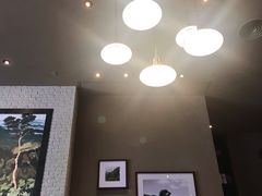 -星巴克(深圳宝安泰华店)