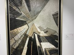 -上海浦东展览馆