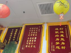 点击看大图 -丽减美瘦吧·减肥瘦身