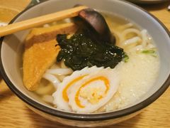 -円满日式居酒屋(蓉花路美食街店)