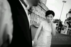 android_upload_pic-时光纪全家福·母女写真