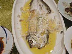 -华府名灶(荡口古镇店)