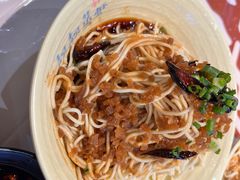 -靓靓蒸虾·头牌蒸虾(雪松路总店)
