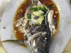 -秋姐美食店(旅游大道店)