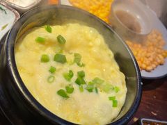 -火炉情韩国料理店(古田路店)