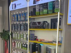 -千米手机电脑维修回收(吴中路店)